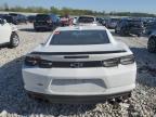 2021 Chevrolet Camaro Lz за продажба в Wayland, MI - All Over