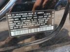 2013 Volkswagen Passat Se იყიდება Pekin-ში, IL - Front End