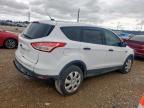 2014 Ford Escape S de vânzare în Temple, TX - Rear End