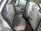 2007 Chevrolet Trailblazer Ls for Sale in Gaston, SC - Front End
