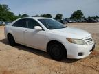 2011 Toyota Camry Base for Sale in China Grove, NC - Minor Dent/Scratches