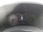 Assonet, MA에서 판매 중인 2023 Nissan Altima S - Side