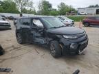 2021 Kia Soul Gt Line for Sale in Bridgeton, MO - Side