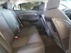 2009 Chevrolet Malibu 1Lt for Sale in Phoenix, AZ - Side
