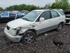 2002 Lexus Rx 300 for Sale in Chalfont, PA - Front End