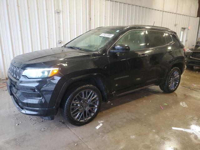 JEEP COMPASS LI 2022
