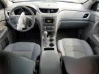 2017 Chevrolet Traverse Ls   for Sale in Pekin, IL - Front End