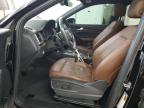 2018 Audi Q5 Premium for Sale in Madisonville, TN - Front End