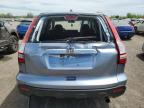 2007 HONDA CR-V EX for sale at Copart ON - TORONTO