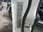 2017 Jeep Compass Latitude for Sale in Glassboro, NJ - Front End