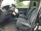Marlboro, NY에서 판매 중인 2012 Nissan Versa S - Front End