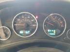 2011 Jeep Wrangler Sport zu verkaufen in Columbia, MO - Side