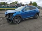 Denver, CO에서 판매 중인 2020 Hyundai Tucson Limited - Front End