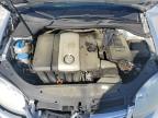Loganville, GA에서 판매 중인 2009 Volkswagen Jetta Se - Rear End