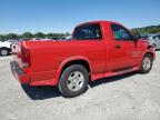 2002 Dodge Ram 1500  იყიდება Cahokia Heights-ში, IL - Front End