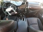 2022 Toyota 4Runner Limited იყიდება Opa Locka-ში, FL - Rollover