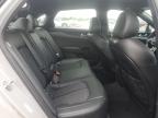 2022 Kia K5 Gt Line for Sale in Fredericksburg, VA - Rear End