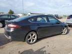 2014 Ford Fusion Se   for Sale in Moraine, OH - Front End