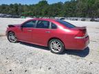 2014 Chevrolet Impala Limited Ltz for Sale in Gainesville, GA - Front End