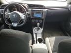 2016 Toyota Scion Tc  за продажба в Bridgeton, MO - Minor Dent/Scratches