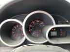 2009 Pontiac Vibe  for Sale in Dyer, IN - Front End