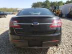 2014 Ford Taurus Limited للبيع في Lyman، ME - Side