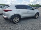 2018 Kia Sportage Lx de vânzare în Gastonia, NC - Front End