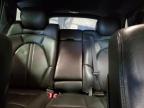 2015 Lincoln Mkt  for Sale in Chalfont, PA - Minor Dent/Scratches