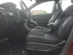 2016 Honda Accord Sport for Sale in Columbus, OH - Rear End