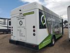 2018 Ford Econoline E450 Super Duty Cutaway Van zu verkaufen in Littleton, CO - Stripped