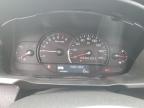 2011 Cadillac Dts Luxury Collection for Sale in Ellwood City, PA - Side