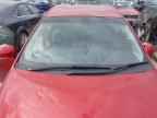 2013 TOYOTA PRIUS T SP for sale at Copart SANDY