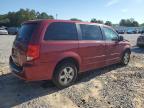 2011 Dodge Grand Caravan Mainstreet للبيع في Eight Mile، AL - Front End