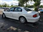 2005 Hyundai Sonata Gl for Sale in Portland, OR - Front End