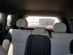 2014 Kia Soul  for Sale in San Diego, CA - Minor Dent/Scratches