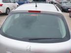 2011 PEUGEOT 207 ACTIVE for sale at Copart SANDWICH