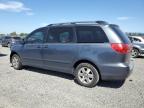 2006 Toyota Sienna Ce for Sale in Eugene, OR - Front End