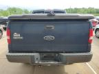 2005 Ford F150 Supercrew იყიდება Louisville-ში, KY - Front End