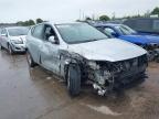 2010 HYUNDAI I30 COMFOR for sale at Copart ROCHFORD
