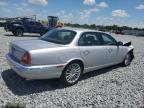 2006 Jaguar Xj8 L for Sale in Arcadia, FL - Front End