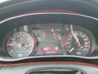 2016 Dodge Dart Sxt zu verkaufen in Oklahoma City, OK - Rear End