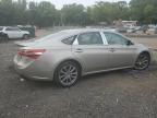 2014 Toyota Avalon Base for Sale in Baltimore, MD - Side