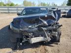 2020 Cadillac Ct5 Premium Luxury de vânzare în Davison, MI - Front End