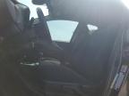 2017 Toyota Yaris L en Venta en Orlando, FL - Front End