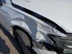 2018 VOLKSWAGEN TIGUAN SEL for sale at Copart NEWBURY