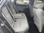 2018 Honda Accord Lx for Sale in Gaston, SC - Front End