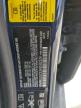 2017 Mini Cooper S Clubman All4 იყიდება Ellwood City-ში, PA - Rear End