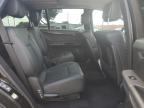 2006 Mercedes-Benz R 500 zu verkaufen in Orlando, FL - Rear End