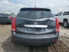 2011 Cadillac Srx  იყიდება Chicago Heights-ში, IL - Front End