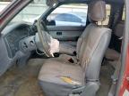 1997 Toyota Tacoma Xtracab იყიდება Corpus Christi-ში, TX - Front End